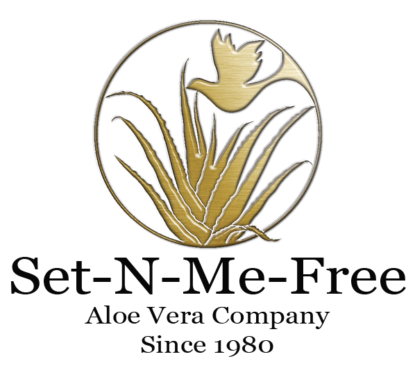 Set-N-Me-Free Logo