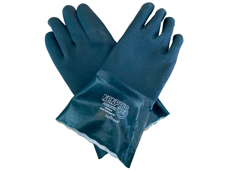 Thermal Gloves
