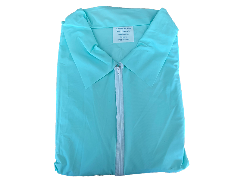 Warming Suit - 1-Piece